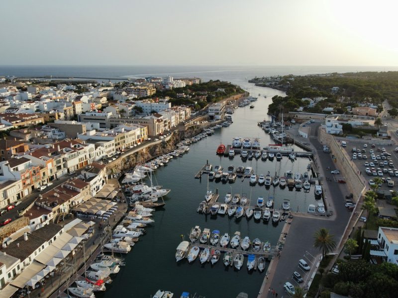 Menorka