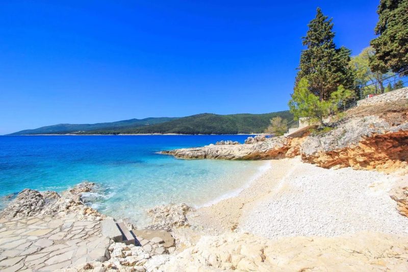 Rabac
